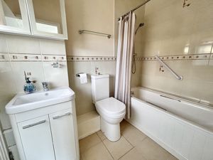 Bathroom- click for photo gallery
